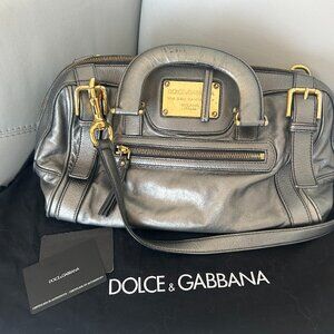 “Miss Easy Way” Dolce & Gabbana Bag